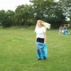 Bilder 17.07.2017
