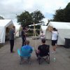 Bilder 17.07.2017