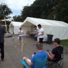 Bilder 17.07.2017