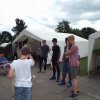 Bilder 17.07.2017