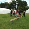 Bilder 17.07.2017
