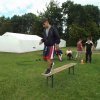 Bilder 17.07.2017
