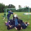 Bilder 17.07.2017