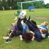 Bilder 17.07.2017