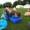 Bilder 17.07.2017