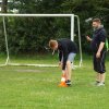 Bilder 17.07.2017