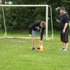 Bilder 17.07.2017