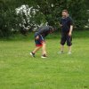 Bilder 17.07.2017