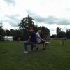 Bilder 17.07.2017