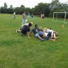 Bilder 17.07.2017