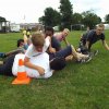 Bilder 17.07.2017