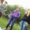 Bilder 17.07.2017