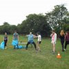 Bilder 17.07.2017