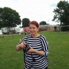 Bilder 17.07.2017