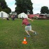 Bilder 17.07.2017