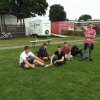 Bilder 17.07.2017