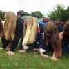 Bilder 17.07.2017
