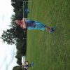Bilder 17.07.2017