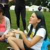 Bilder 17.07.2017