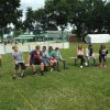 Bilder 17.07.2017