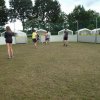 Bilder 17.07.2017