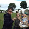 Bilder 17.07.2017
