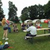Bilder 17.07.2017