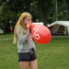 Bilder 17.07.2017