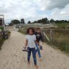 Bilder 17.07.2017