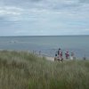 Bilder 17.07.2017