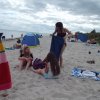 Bilder 17.07.2017