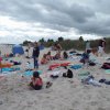 Bilder 17.07.2017