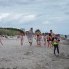 Bilder 17.07.2017