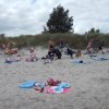 Bilder 17.07.2017