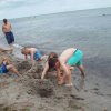 Bilder 17.07.2017