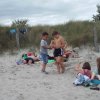 Bilder 17.07.2017