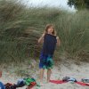 Bilder 17.07.2017