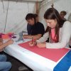 Bilder 17.07.2017