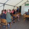 Bilder 17.07.2017