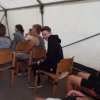 Bilder 17.07.2017