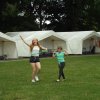 Bilder 17.07.2017