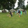 Bilder 17.07.2017