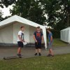 Bilder 17.07.2017
