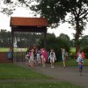 Bilder 17.07.2017