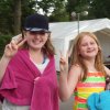 Bilder 17.07.2017