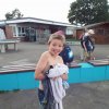 Bilder 17.07.2017