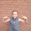 Bilder 17.07.2017