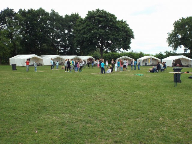 Bilder 18.07.2017