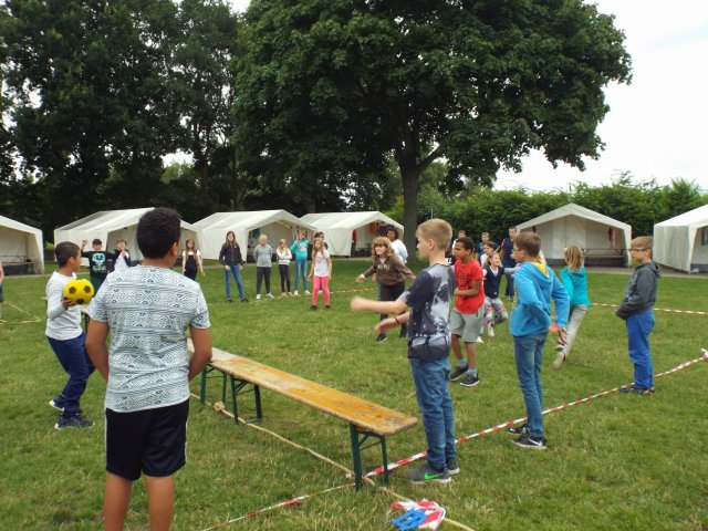 Bilder 18.07.2017