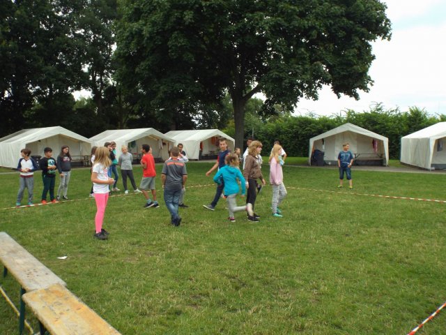 Bilder 18.07.2017
